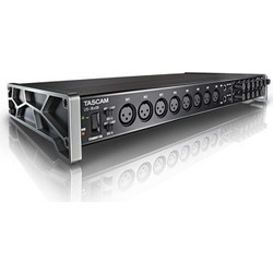 Tascam US-16X08
