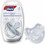 Chicco Physio Soft Ανατομική Ορθοδοντική Πιπίλα Σιλικόνης 4m+