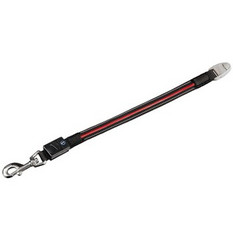 Flexi Φωτειζόμενη Προέκταση Vario LG Ιμάντας έως 60kg