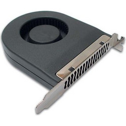 COOLING SYSTEM FAN BLOWER PCI SLOT (PC)