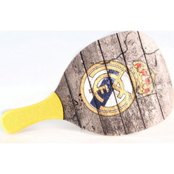 Morseto Fashion Real Madrit