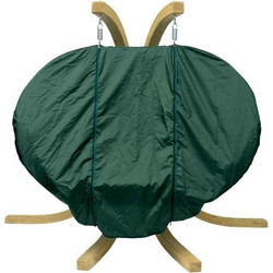 Κάλυμμα προστασίας για Globo Royal Chair