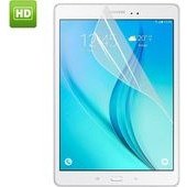 iNOS 5205598072254 Screen Protector Galaxy Tab A 9.7")