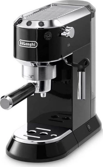 Delonghi Ec 680 Kavefz