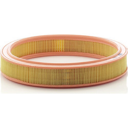MANN-FILTER Φίλτρο Αέρα - C 3032/1