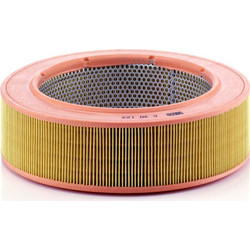 MANN-FILTER Φίλτρο Αέρα - C 30 122