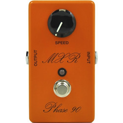 Dunlop MXR Phase 90 Vintage 1974 CSP-101SL