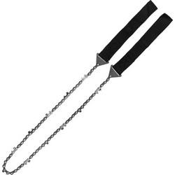 Mil-Tec Survival Saw 65cm