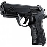 px4 storm - Αεροβόλα Πιστόλια | BestPrice.gr