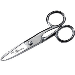 Fluke Networks Snips for Electrician