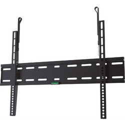 Tracer WALL 891 Βάση Τηλεόρασης Τοίχου 37"-70" έως 50kg