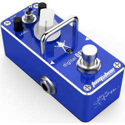 Tomsline APE3S Batio Delay