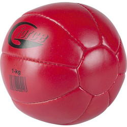 Ραφτή Medicine Ball 1Kg Amila-44511