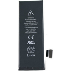 Apple 616-0611