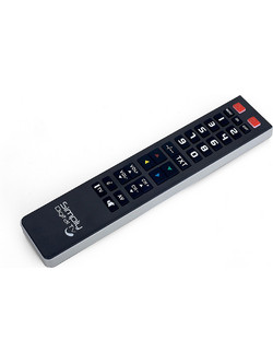 Superior Simply Digital TV 2:1