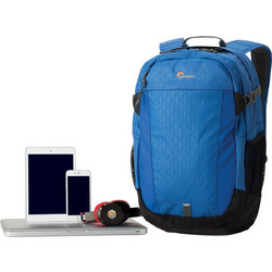 Lowepro Ridgeline AW Horizon 984032 Σακίδιο Πλάτης 25lt Μπλε