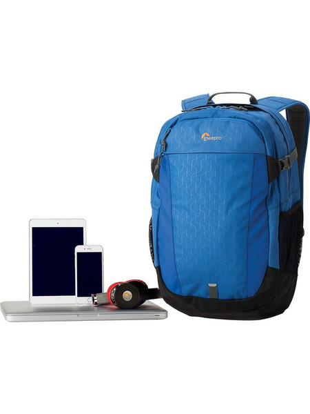 Lowepro Ridgeline AW Horizon 984032 Σακίδιο Πλάτης 25lt Μπλε