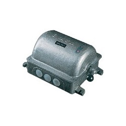 Διακόπτης MARKISCHE Υ.Δ 100A - 1815