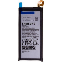 Samsung EB-BJ330ABE (Galaxy J3 2017)