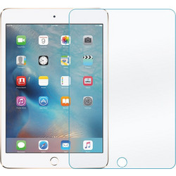 Premium Tempered Glass Screen Protector Unipha 9H 0.3mm Apple iPad Mini 3 Γυάλινο Προστατευτικό Οθόνης