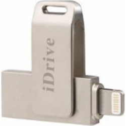 USB Flash Drive κατάλληλο για backup επαφών και μεταφορά αρχείων OEM