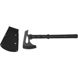 MFH Tomahawk Tactical Axe