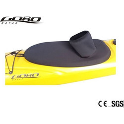 Gobo Neoprene Ποδιά για Κανό & Kayak