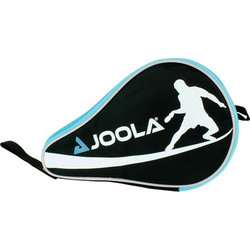 Joola Pocket Blue