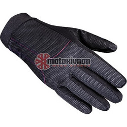 ΙΣΟΘΕΡΜΙΚΑ ΓΑΝΤΙΑ THERMO GLOVES | NORDCODE