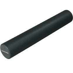 Live Pro Υψηλής Πυκνότητας Eva Foam Roller (90cm)