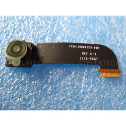 Sony Ericsson W595 - Camera Module 3.15MP