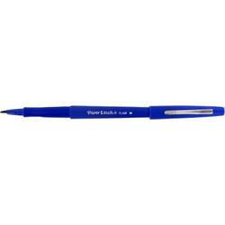 PAPERMATE ΜΑΡΚΑΔΟΡΑΚΙ FLAIR ORIGINAL BLUE P:M