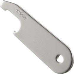 ORBITKEY Bottle Opener