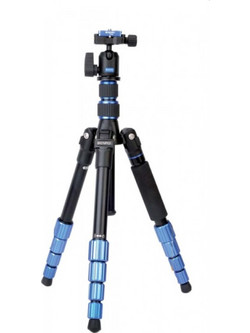 Benro FSL09AN00