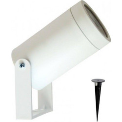 Eurolamp 145-82020