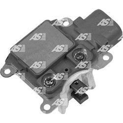 Αυτόματος Δυναμού Ford 14V | AS-PL ARE9011