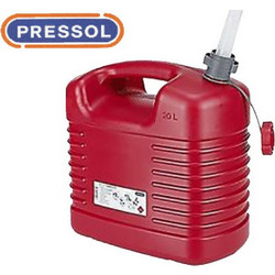 21137 ΜΠΙΤΟΝΙΑ ΒΕΝΖΙΝΗΣ PRESSOL 20lit