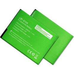 Μπαταρία συμβατή για Leagoo M9 Pro 3000mAh BT-5705