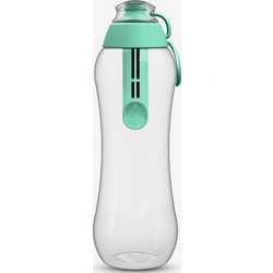 Dafi 33-DA-01 Mint 500ml