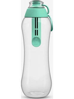 Dafi 33-DA-01 Mint 500ml