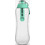 Dafi 33-DA-01 Mint 500ml