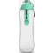 Dafi 33-DA-01 Mint 500ml Dafi 33-DA-01 Mint 500ml
