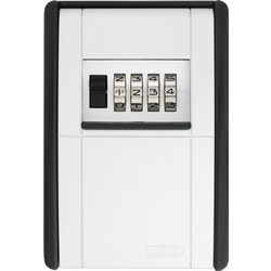 Κλειδοθήκη ABUS 787BIG