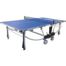 Stag Centerfold 6000 Outdoor Blue 42880