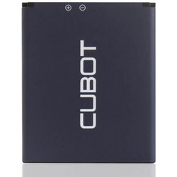 Μπαταρία συμβατή με Cubot Echo 3000Mah CUBOT ECHO