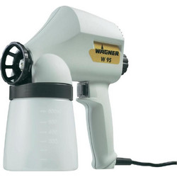 Wagner W95