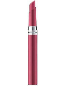 Revlon Ultra HD Gel 760 Vineyard Cream Κραγιόν Stick 1.7gr