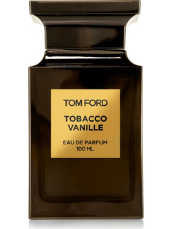 Tom Ford Private Blend Tobacco Vanille Eau de Parfum 100ml