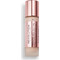 Makeup Revolution Conceal & Define Full Coverage F3 Liquid Foundation 23ml Makeup Revolution Conceal & Define Full Coverage F3 Liquid Foundation 23ml