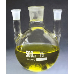 Φιάλη Βούλφειος 250ml